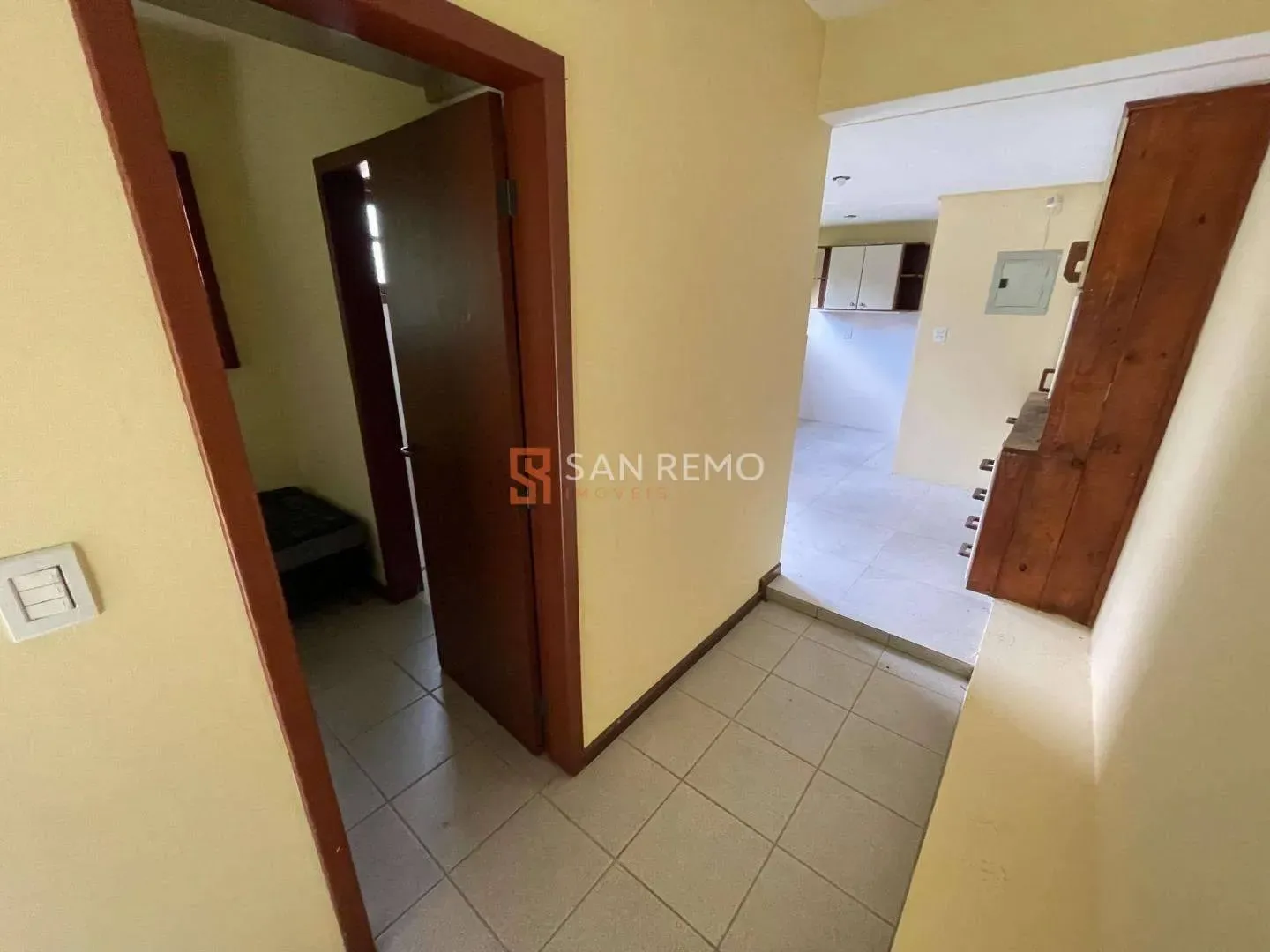 House with 4 bedrooms and 1 en-suite, 600 m² — photo 33