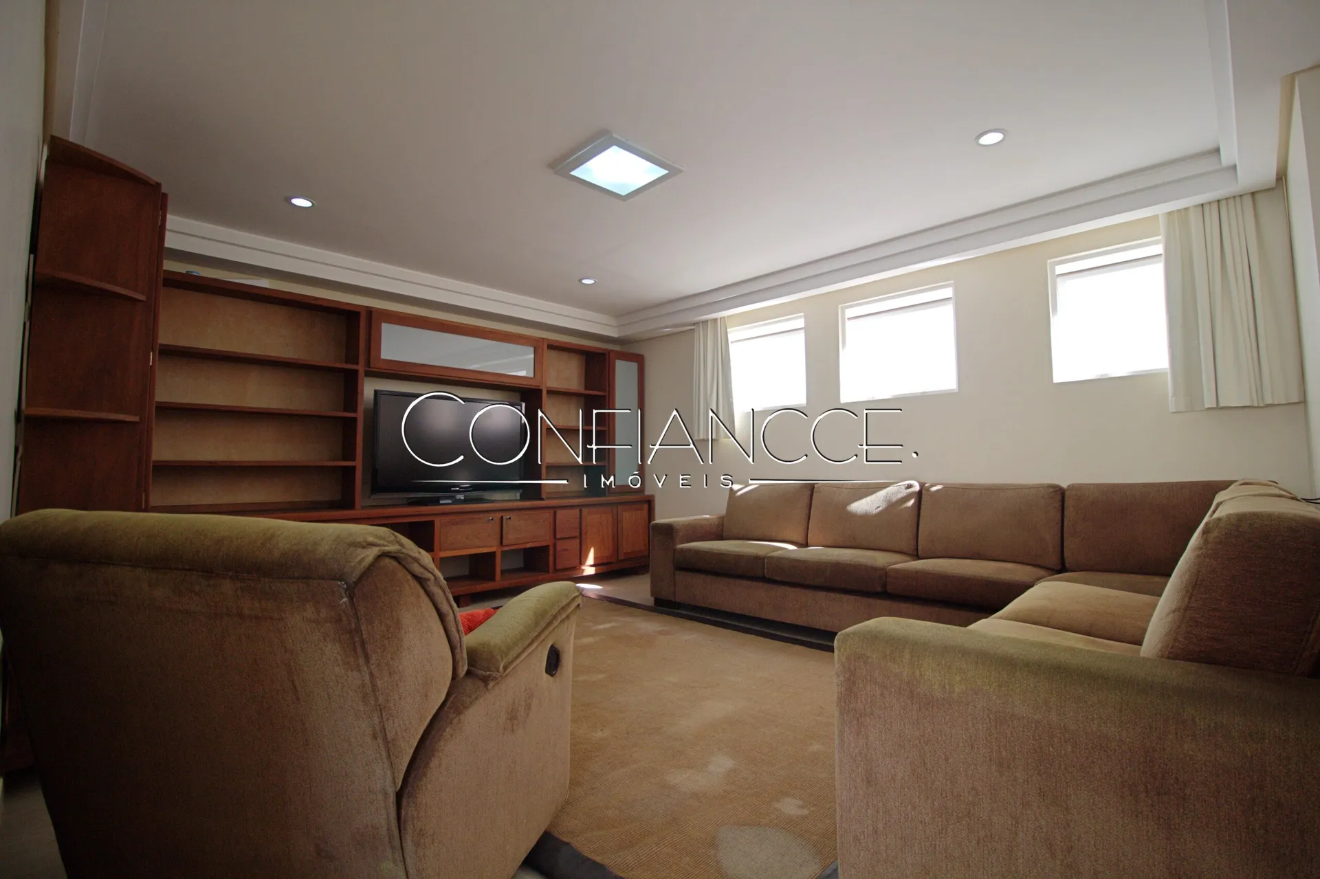 House with private garden and your own BBQ area — photo 15