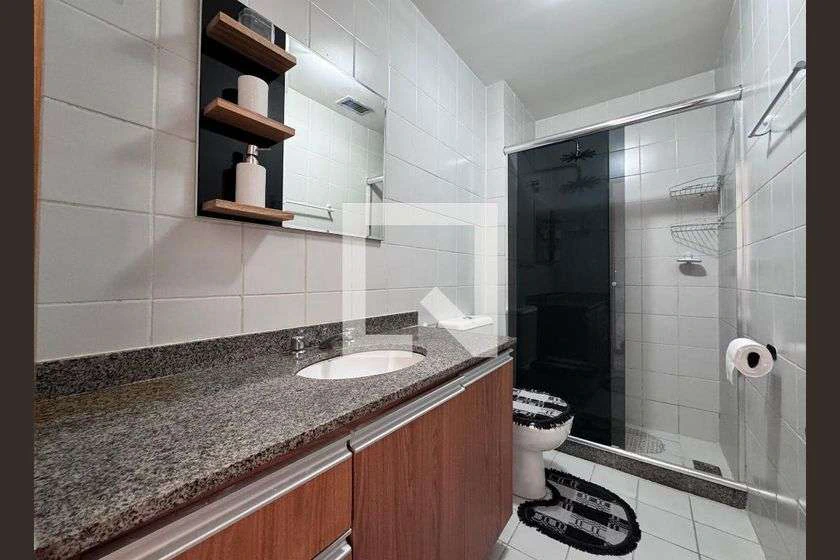 Apartamento com 2 suítes e 110 m², 1 vaga — photo 4