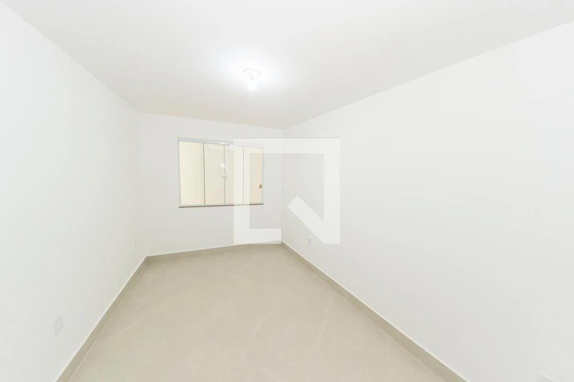 Departamento de 65 m² y 2 dormitorios en Rio de Janeiro — photo 8