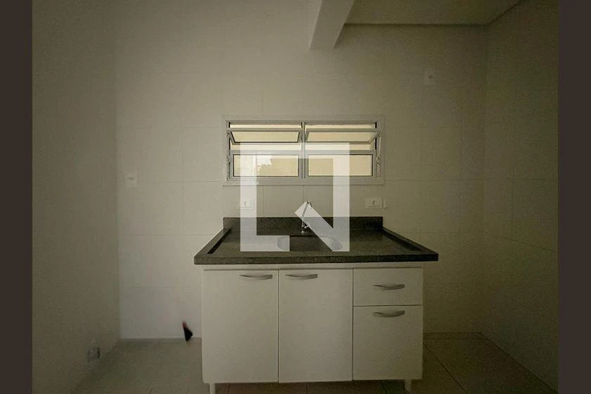 Квартира 54 м² с 1 спальней, парковкой и грилем на балконе — photo 6