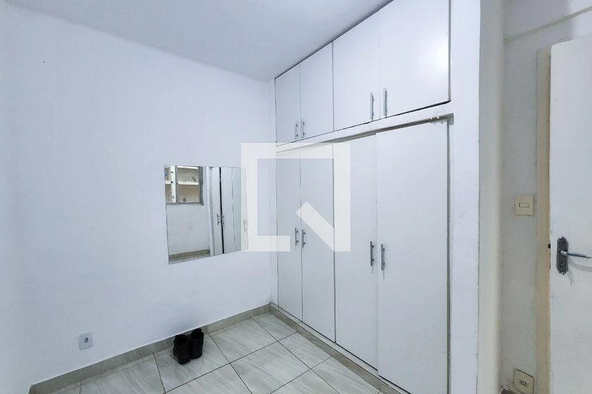 Apartamento de 55 m² e 2 quartos, Cachambi — photo 30
