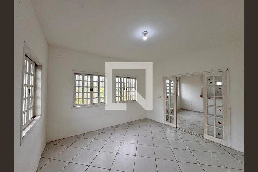 2-bedroom house for rent with 90 m² — photo 14