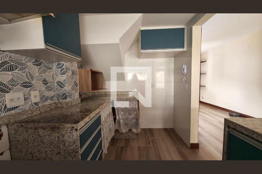 Casa para aluguel de 125 m² com 3 quartos e 3 banheiros — photo 27