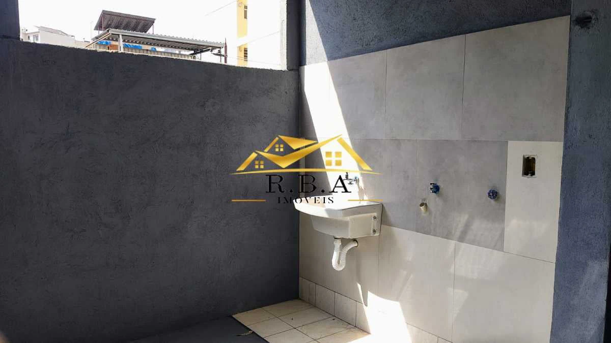 Casa de 2 dormitorios y 60 m² — photo 2