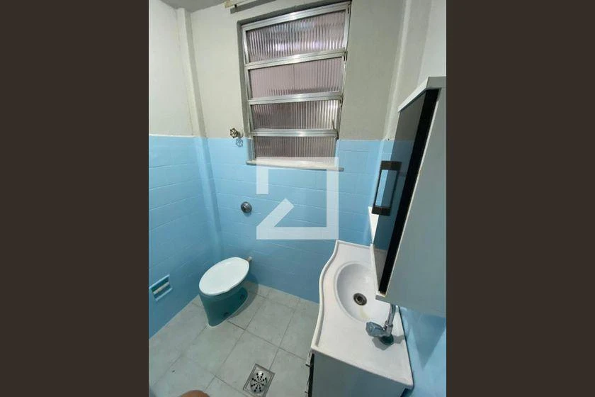 2-bedroom apartment, 90 m² — photo 24