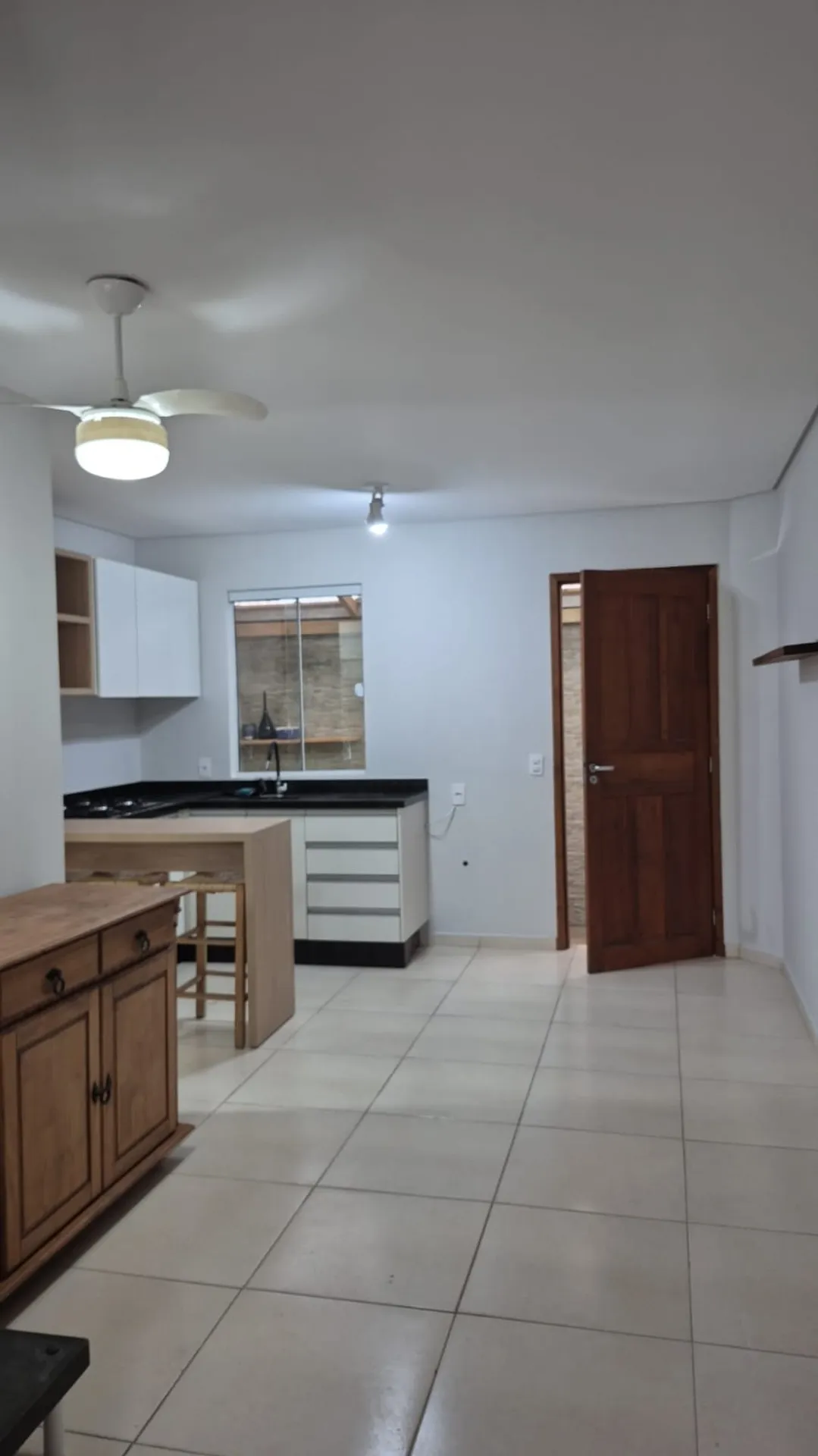2-bedroom, 70 m² house in Florianópolis — photo 4