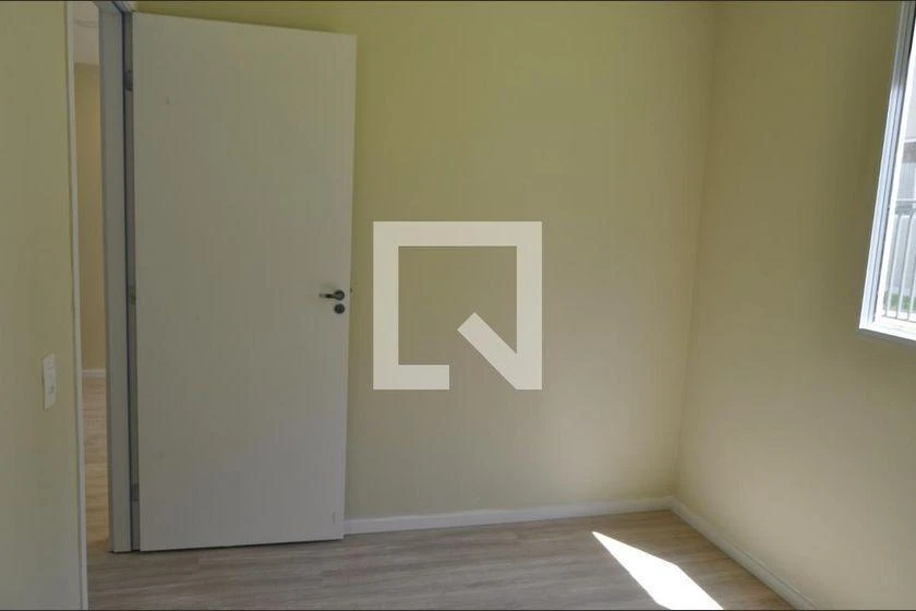 2-bedroom, 41 m² apartment in Rio de Janeiro — photo 24