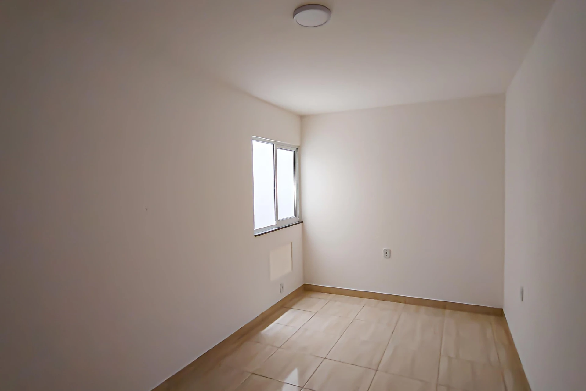 One-bedroom, 45 m² apartment in Rio de Janeiro — photo 9