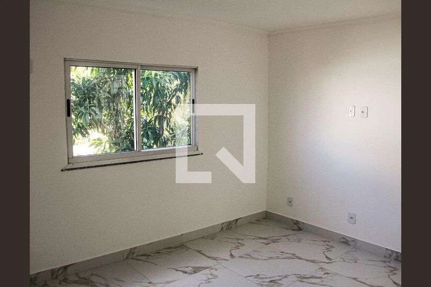 Rental house with 2 bedrooms and 70 m², no parking — photo 6
