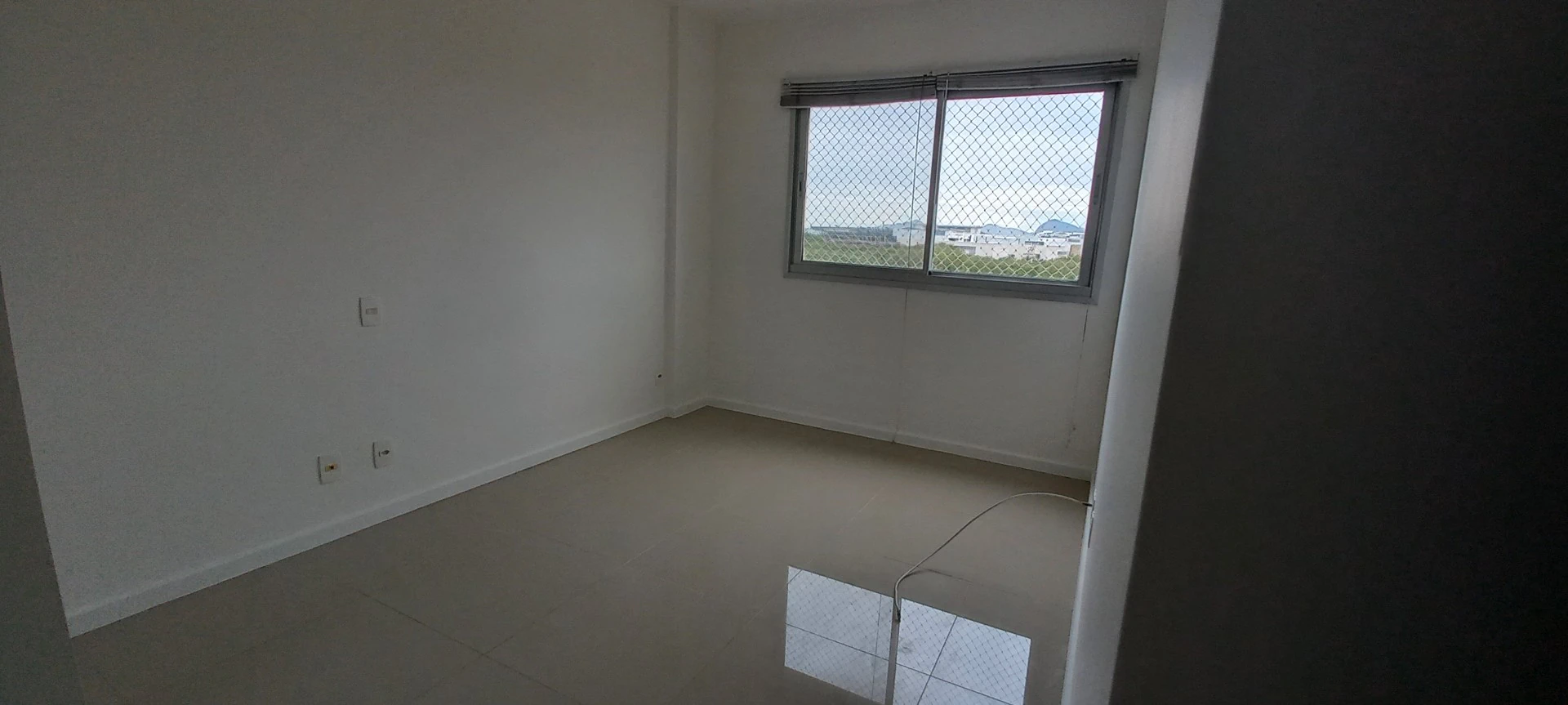 Apartamento de 115 m² com 2 suítes e lavabo — photo 23