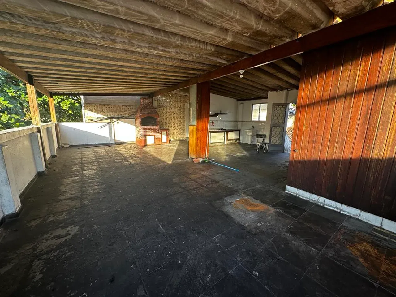 Квартира 120 м², 2 спальні, Ріо-де-Жанейро — photo 18