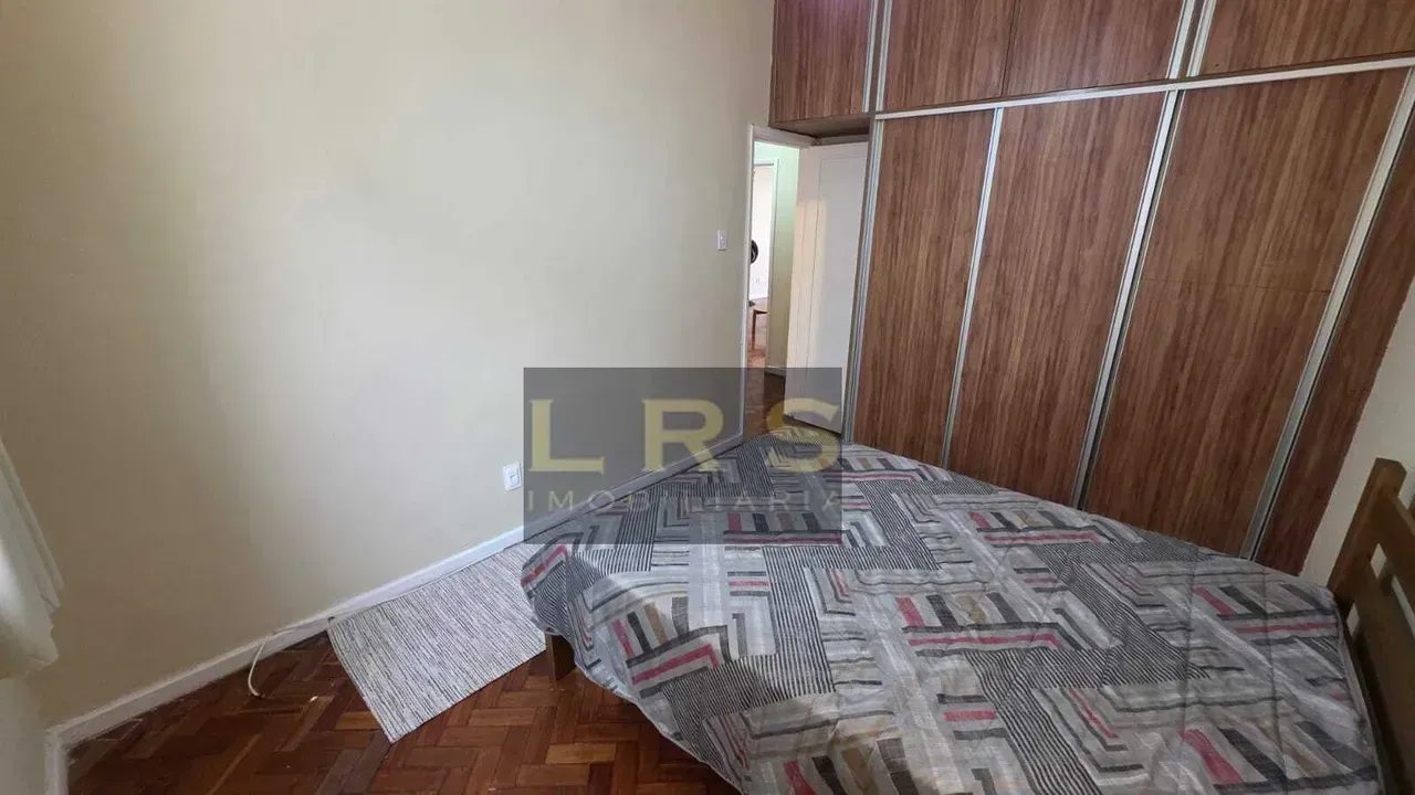 Меблированная квартира с 3 спальнями и отдельной кухней — photo 2