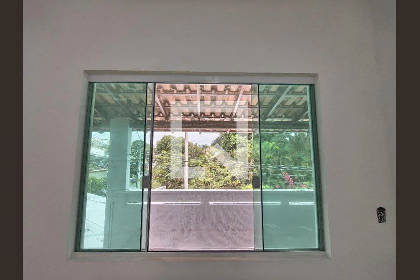 Condo townhouse with 3 bedrooms and 168 m² — photo 12