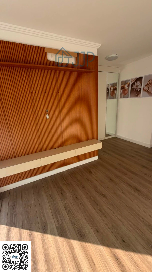 Apartamento para alugar com 2 suítes e cozinha aberta — photo 23