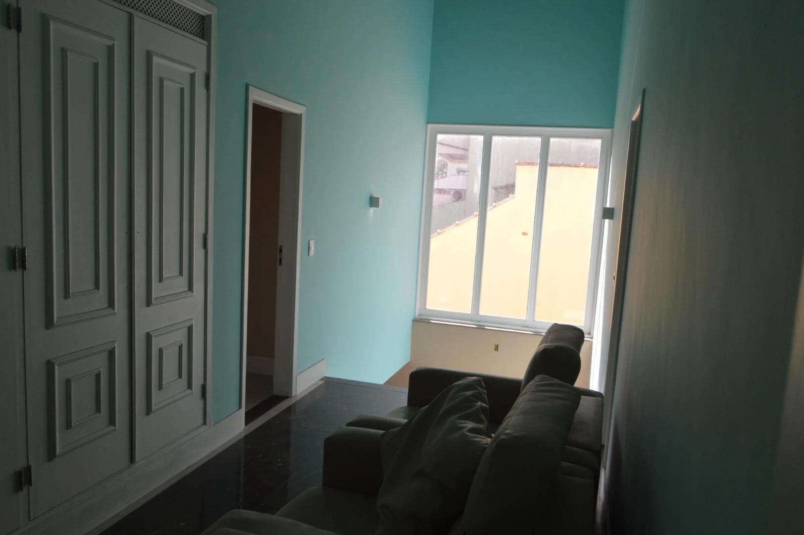 House, 362 m², with a jacuzzi — photo 53