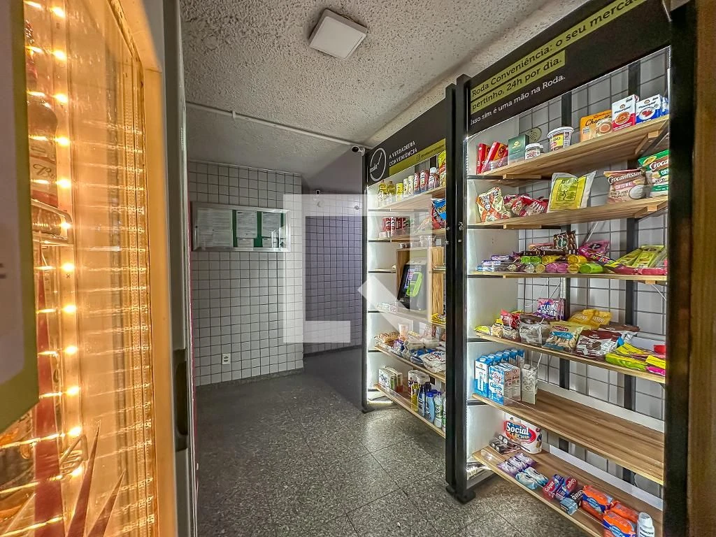 Квартира 75 м² с рабочим местом и видом на горы — photo 40