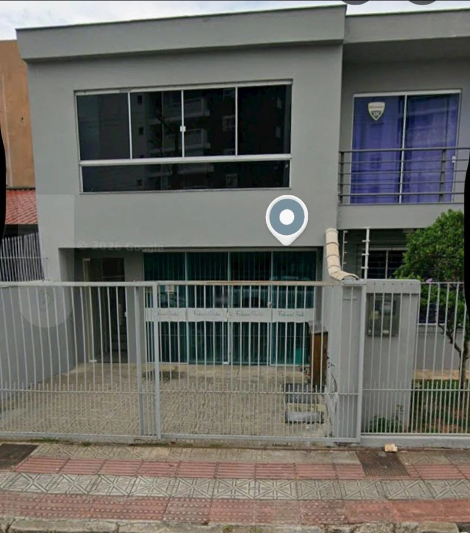 Furnished studio, 30 m², with a washing machine — photo 13