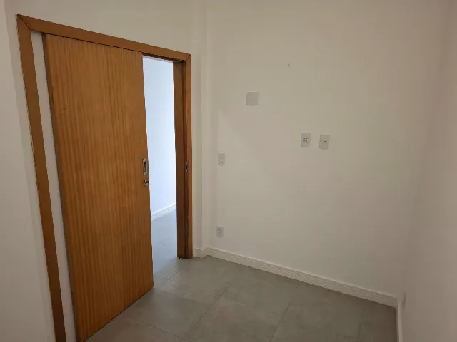 2-bedroom apartment, 60 m² — photo 14