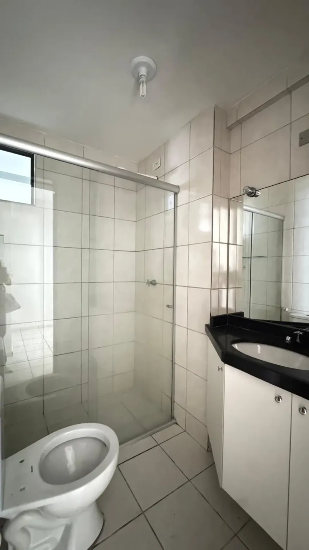 Квартира: 3 спальні, 2 з власною ванною кімнатою, 120 м² — photo 6