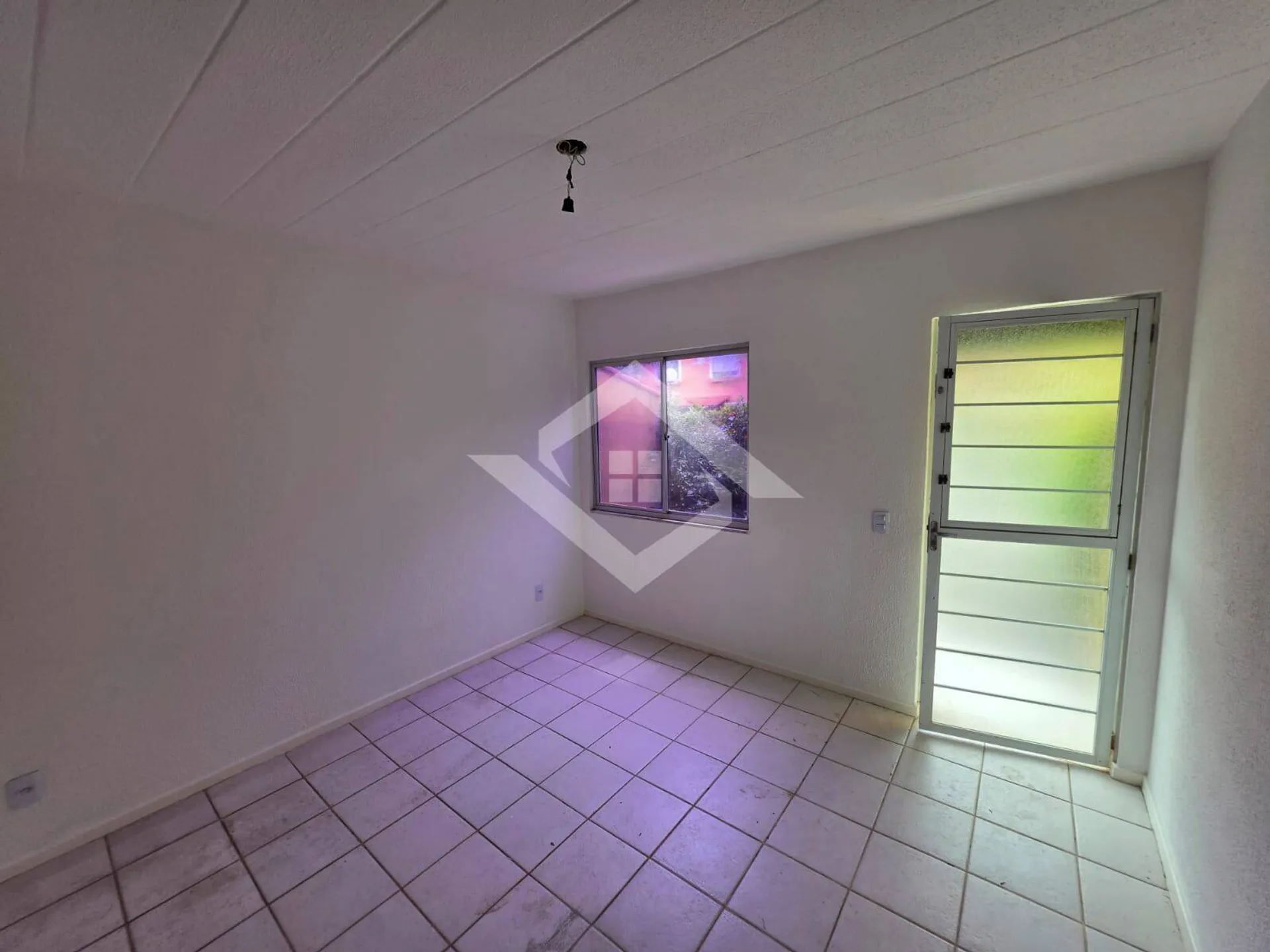 Будинок 60 м², 2 спальні, Ріо-де-Жанейро — photo 26