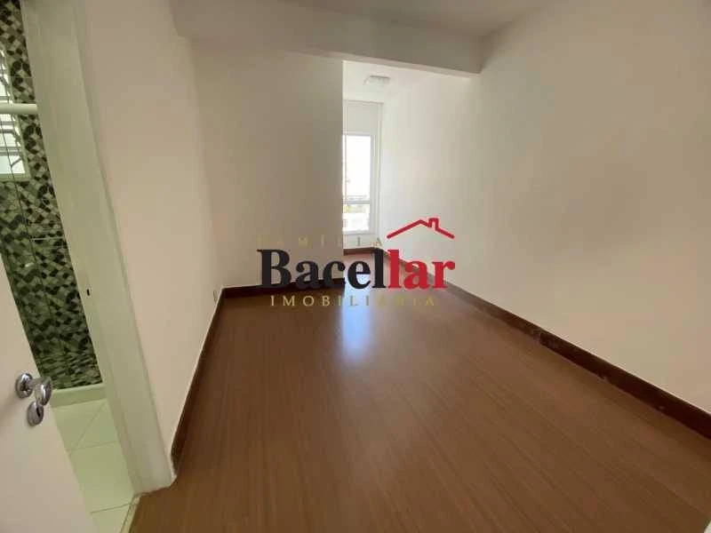 Apartamento com vista para as montanhas, Copacabana — photo 19