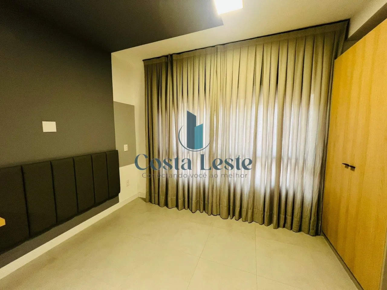 Lavadora y 1 dormitorio: departamento de 40 m² — photo 6
