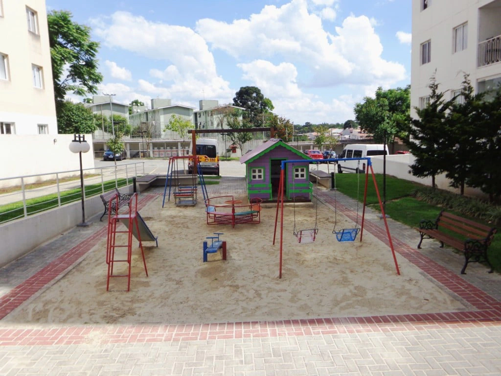 Apartamento, 78 m², com piso de madeira ou laminado — photo 26