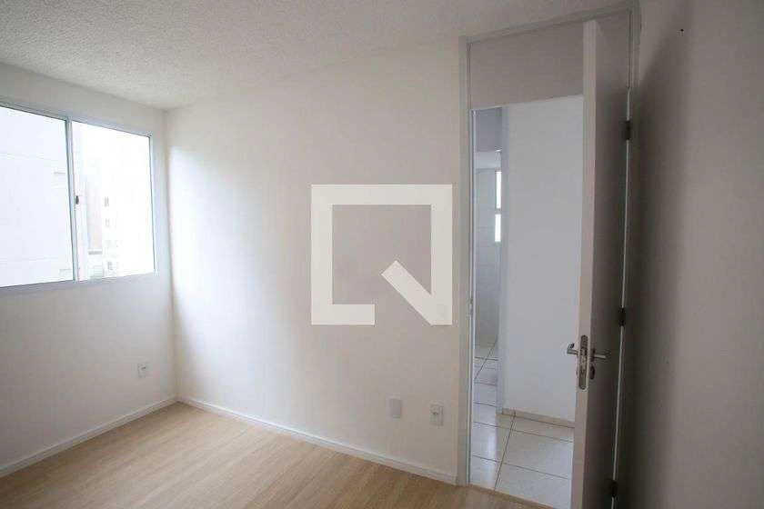 Apartamento para aluguel com 2 quartos e 43 m² — photo 17