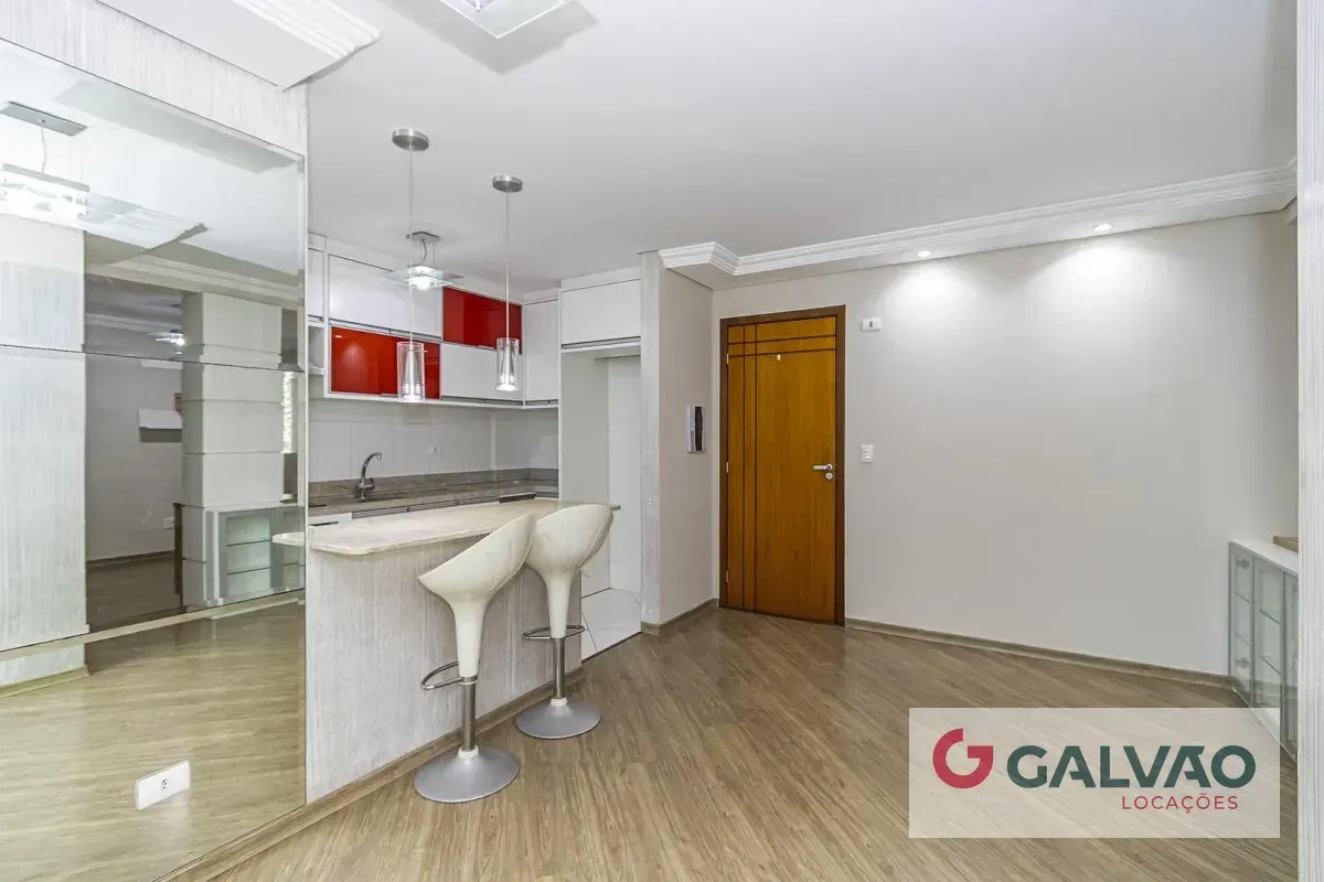 Apartamento com 2 quartos e 94 m² com 1 vaga — photo 11