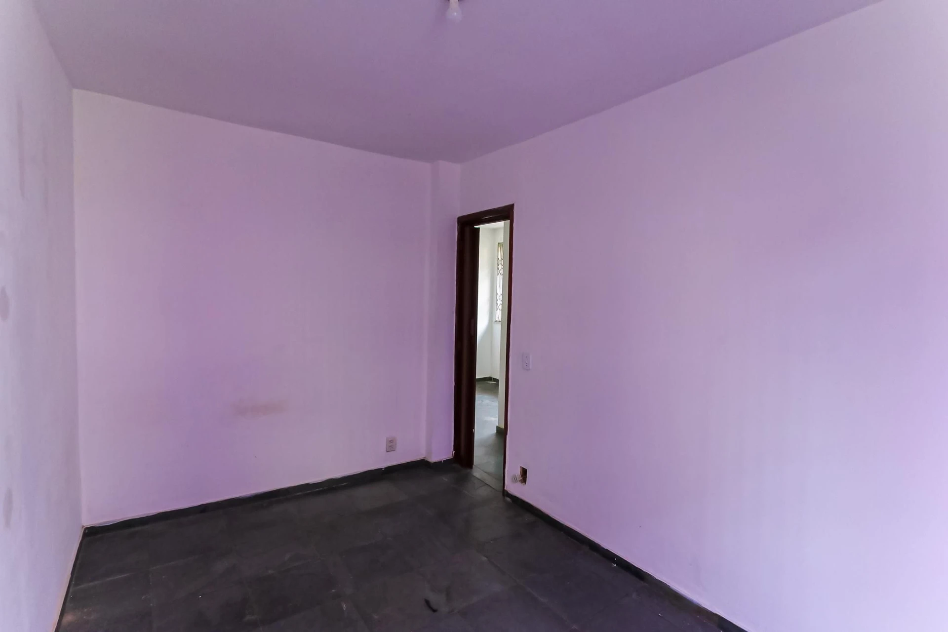 2-bedroom apartment, 59 m² — photo 30