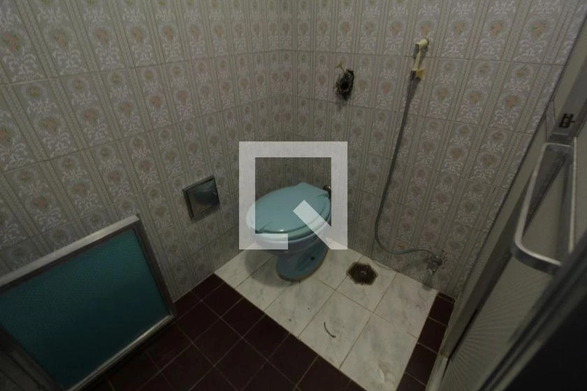 Невыгодированный дом 212 м²: 3 спальни и 1 с ванной — photo 42