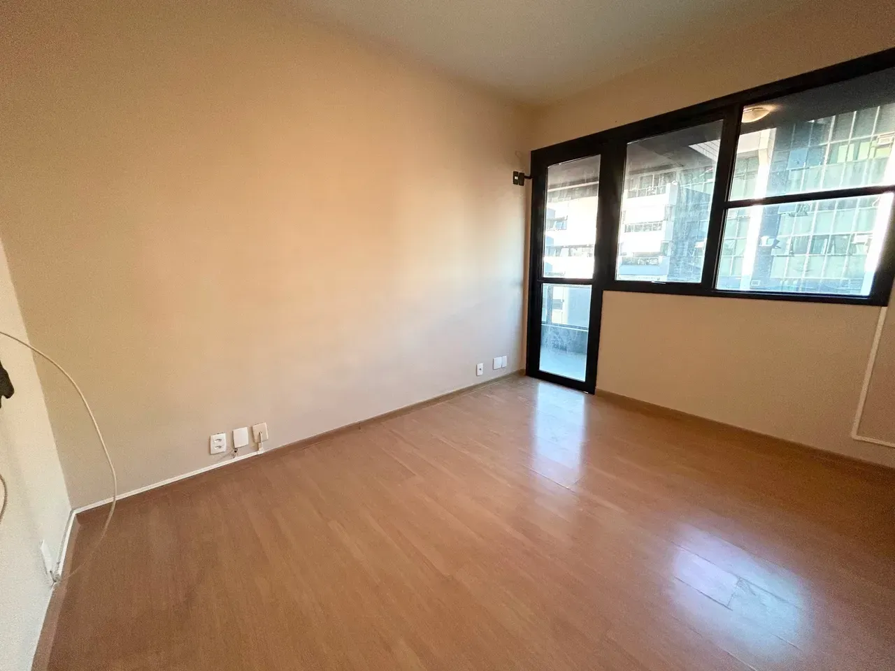 4-bedroom apartment with 3 bathrooms and 123 m² — photo 11