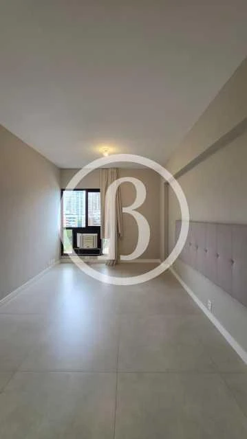 Apartamento de 130 m² com 3 quartos e varanda — photo 7