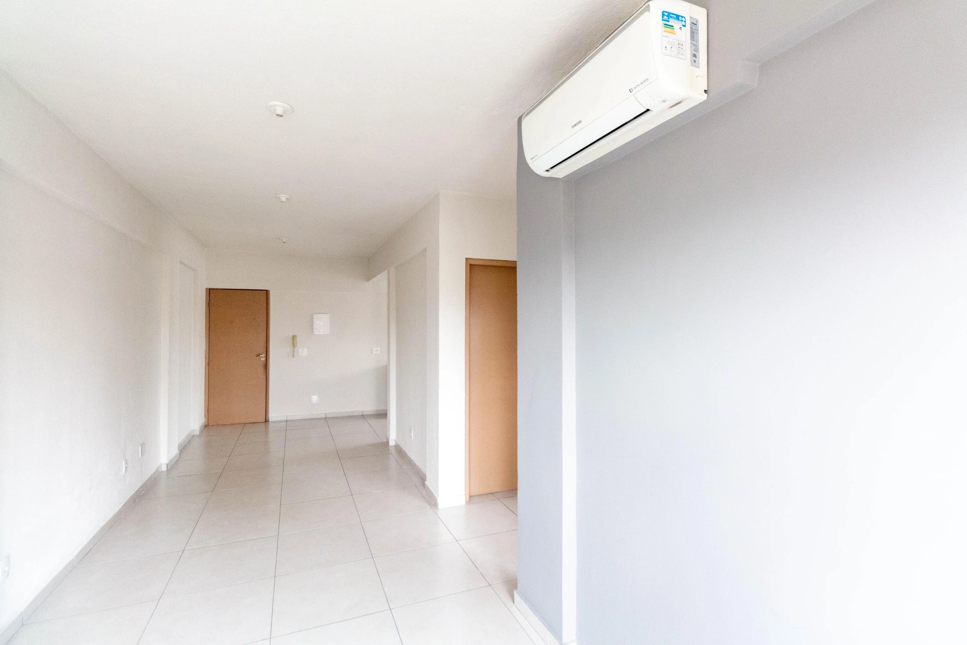 2-bedroom, 50 m² apartment in Rio de Janeiro — photo 21