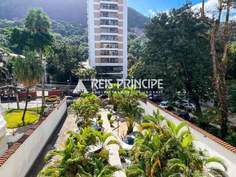 Apartamento de 91 m² com 3 quartos e 1 vaga — photo 15