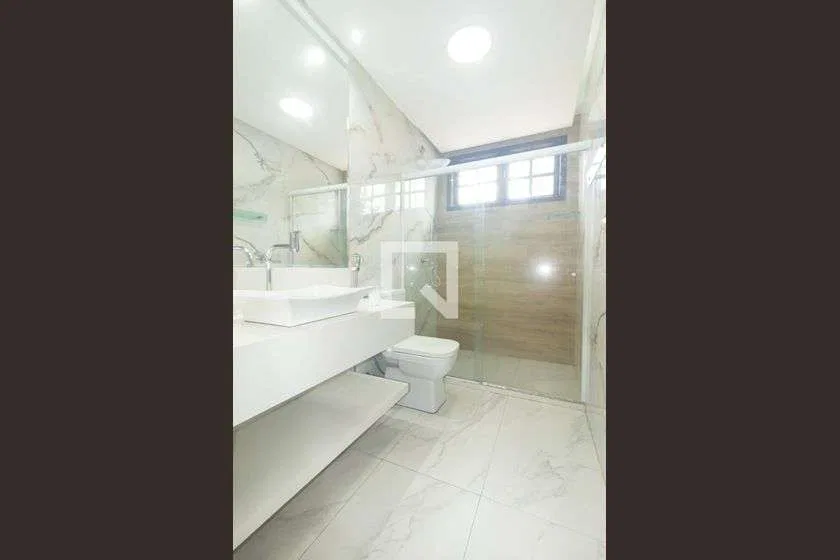 Casa de 3 quartos, sendo 1 suíte, 90 m², Campo Grande — photo 7