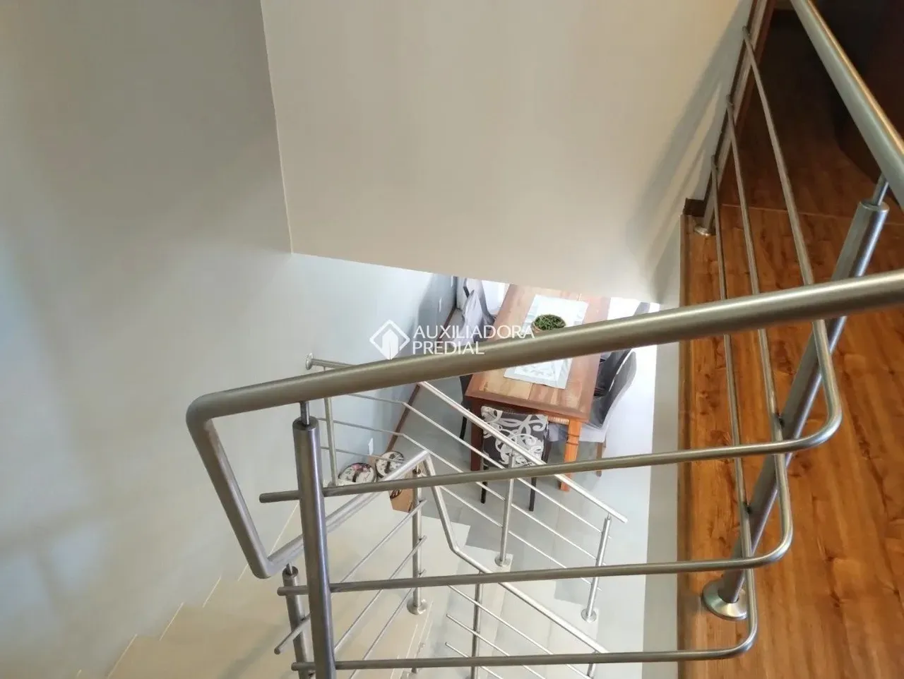 Casa mobiliada, 130 m², com varanda gourmet — photo 25