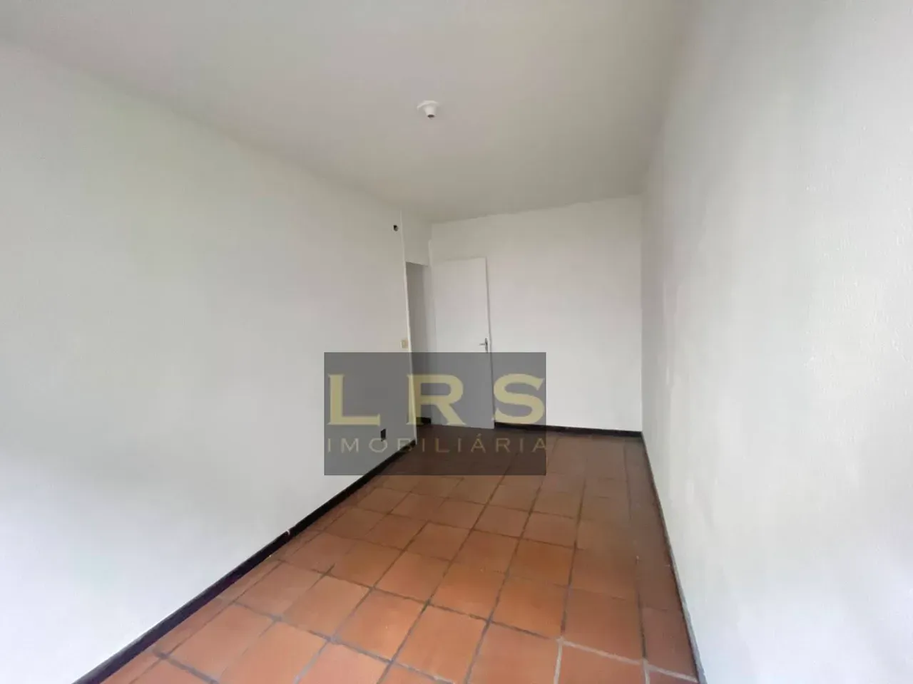 2-bedroom apartment, 48 m² — photo 14