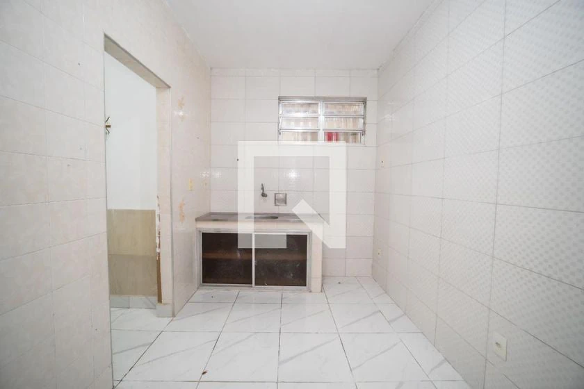 45 m² house with 2 bedrooms and 1 bathroom — photo 10