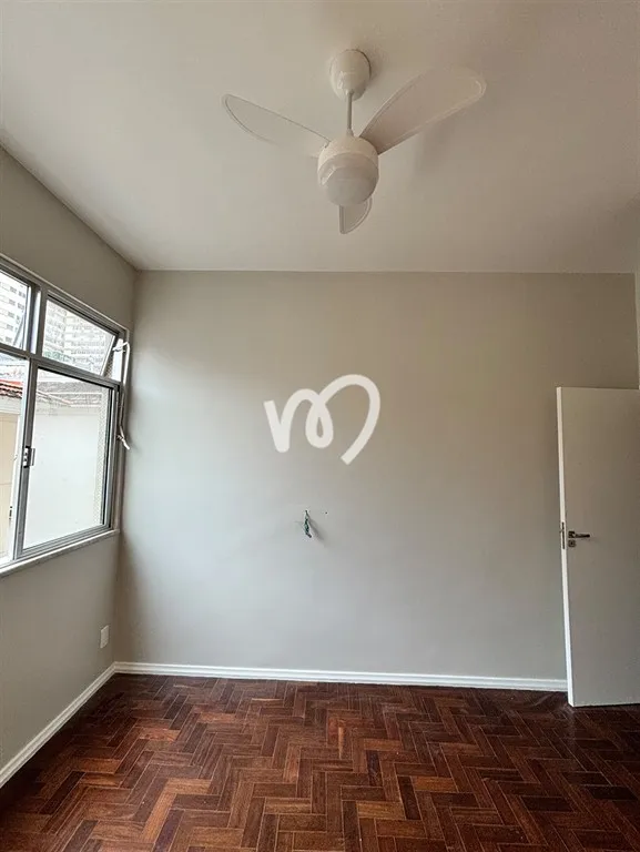 Apartment on the 3rd floor with wood or laminate floors — photo 37