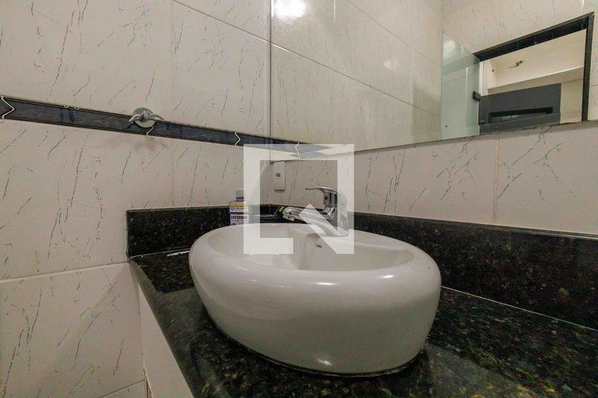 Casa para aluguel com 4 suítes e 10000 m² — photo 47