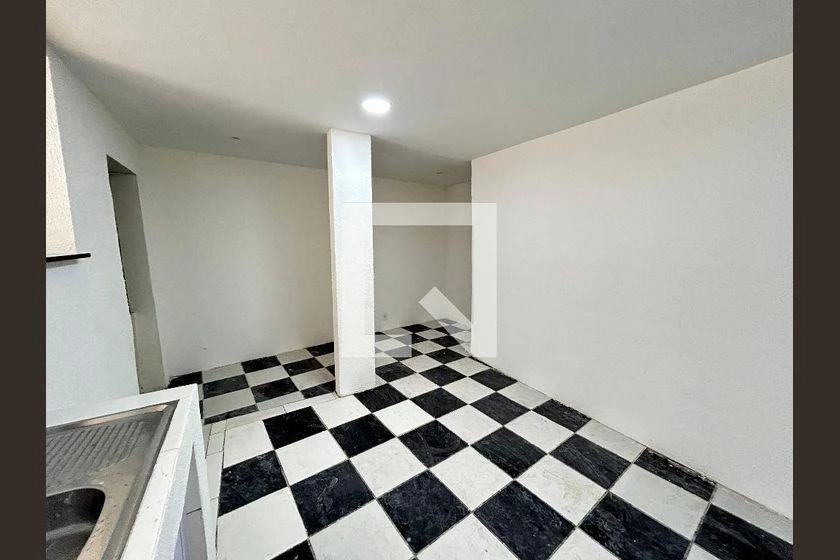 Дом: 2 спальни, 75 м² — photo 7