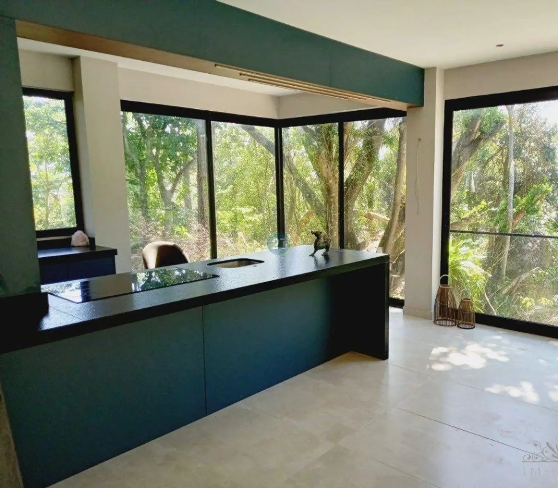 Apartamento de 7000 m² con 3 dormitorios y 5 baños — photo 12