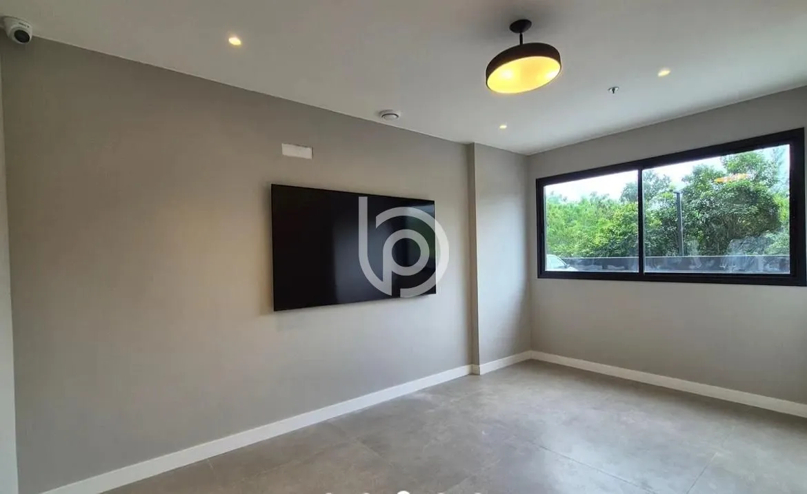 Apartamento 3 quartos com 65 m² e 1 vaga — photo 16