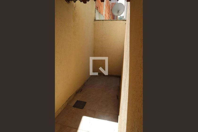 2-bedroom house, both with their own bathrooms, 160 m² — photo 31