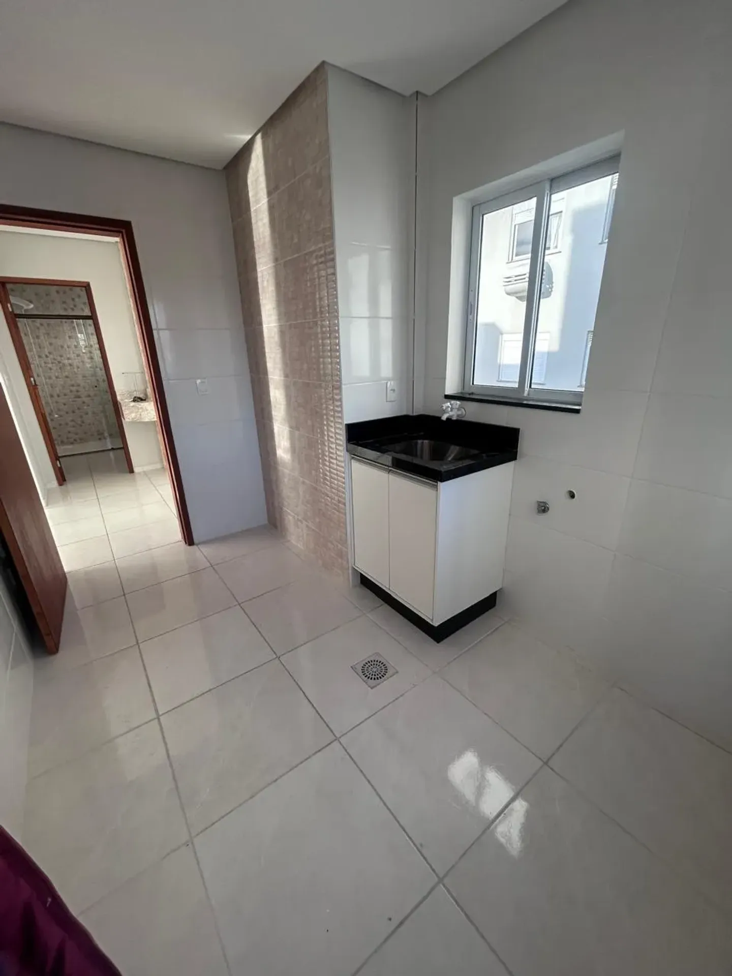 360 m² apartment with 3 bedrooms and 2 parking spots on 5th — photo 23
