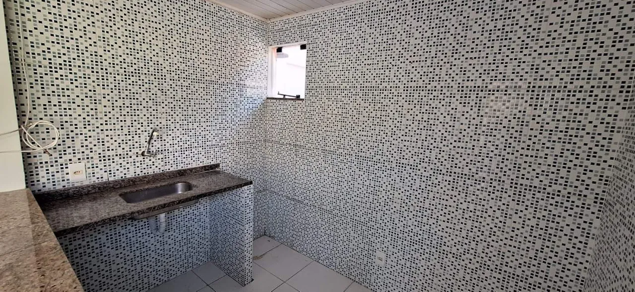 House with mountain views, 1 bedroom and 1 bathroom — photo 5