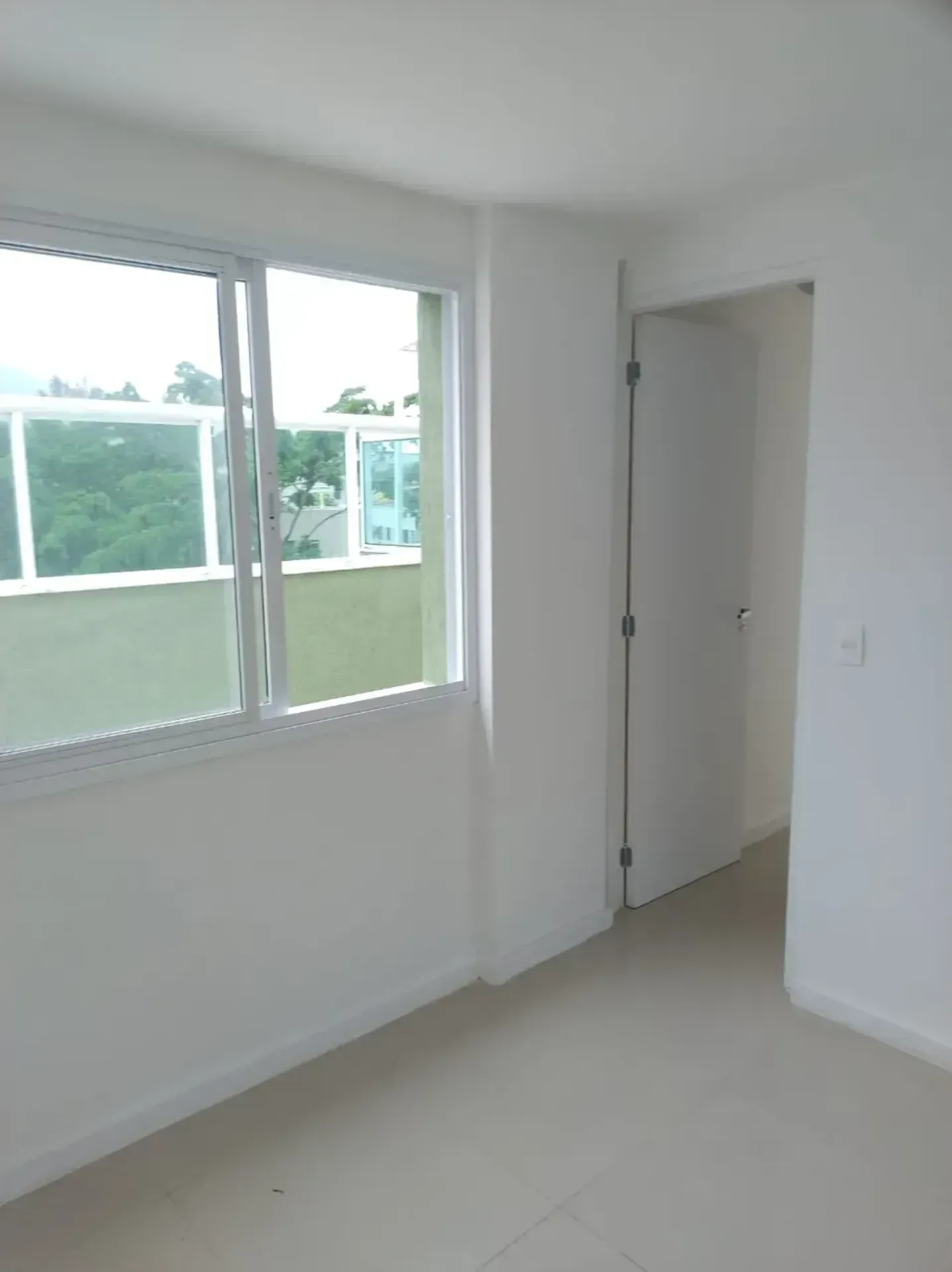 Duplex with 3 bedrooms and 116 m² plus a balcony — photo 42