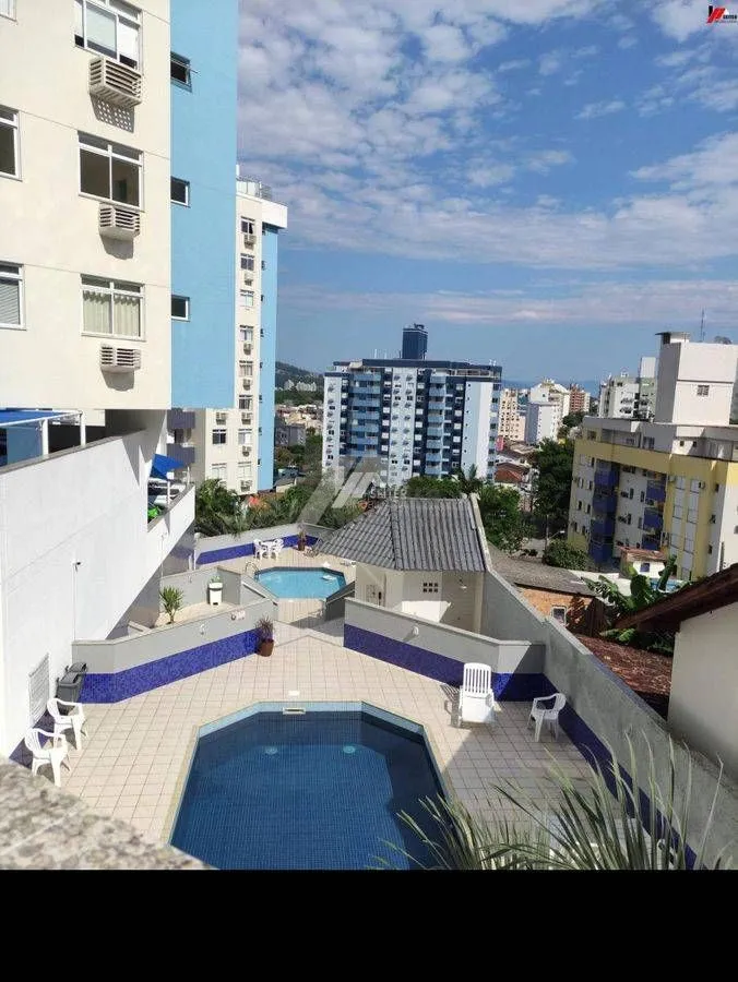Apartment on the 8th floor with a grill on the balcony — photo 45